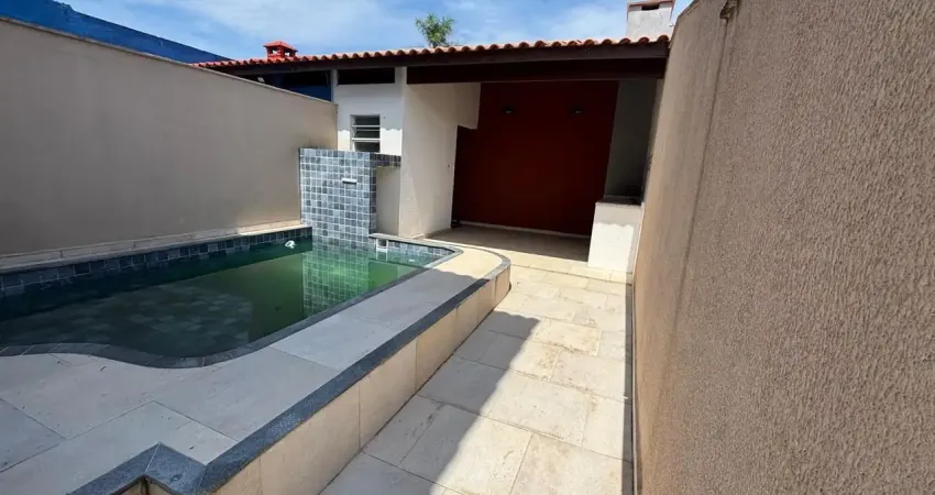 Casa com 2 quartos à venda na Praça Ângelo Guerra, 15128, Jardim Regina, Itanhaém