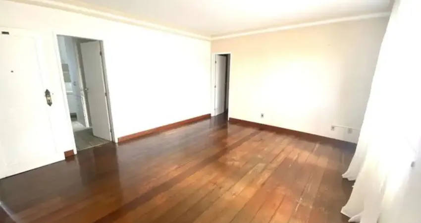Apartamento para Venda em Salvador, Jardim Apipema, 2 dormitórios, 1 suíte, 3 banheiros, 1 vaga