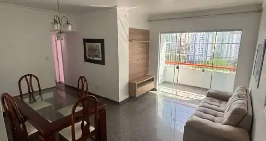 Apartamento para venda em salvador, imbuí, 3 dormitórios, 1 suíte, 3 banheiros, 1 vaga