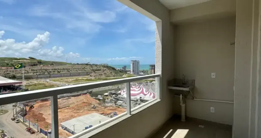 Mais que um apartamento. um lar pensado para sua família!  ‍‍‍ conforto, lazer e praticidade no dia a dia!