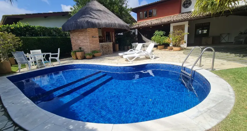 Aldebaran ômega – seu novo lar está aqui!   uma casa incrível com 315m² de puro conforto!