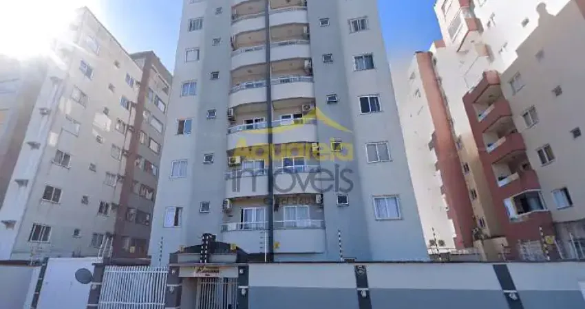APARTAMENTO no COSTA E SILVA com 0 quartos para LOCAÇÃO, 0 m²