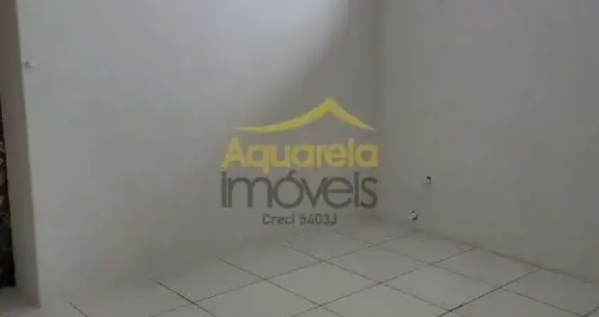 Sala comercial no costa e silva com 0 quartos para locação, 60 m²