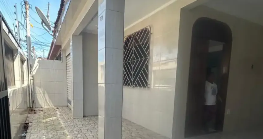 Oportunidade no conjunto castelo branco