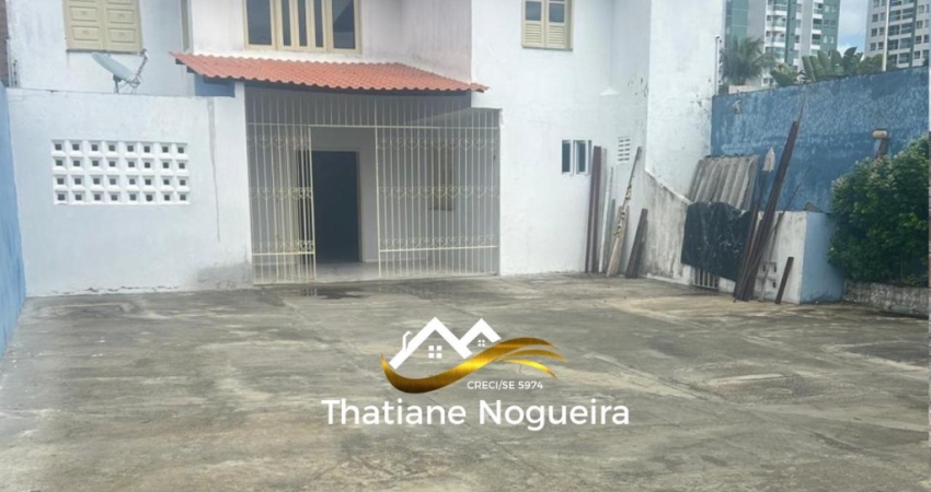 Oportunidade próximo a forneria da Atalaia !