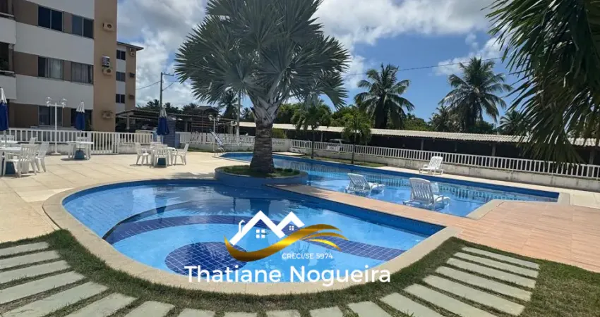 Oportunidade na Barra dos coqueiros!