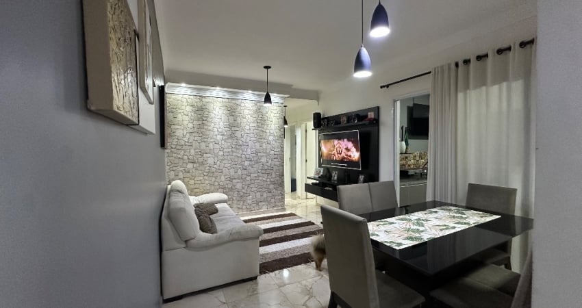 Lindo Apartamento 3 dormitórios Condomínio Life Park Guarulhos