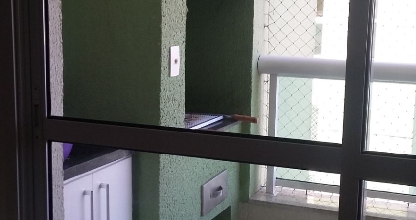 Lindo Apartamento 80m2 3 Dorms 1 Suíte - Guarulhos