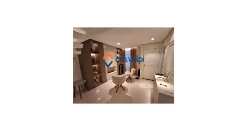 Casa Maravilhosa Condominio Villagio Verona 160M2 3 Suítes 3 Vagas - Pq. Renato Maia - Guarulhos