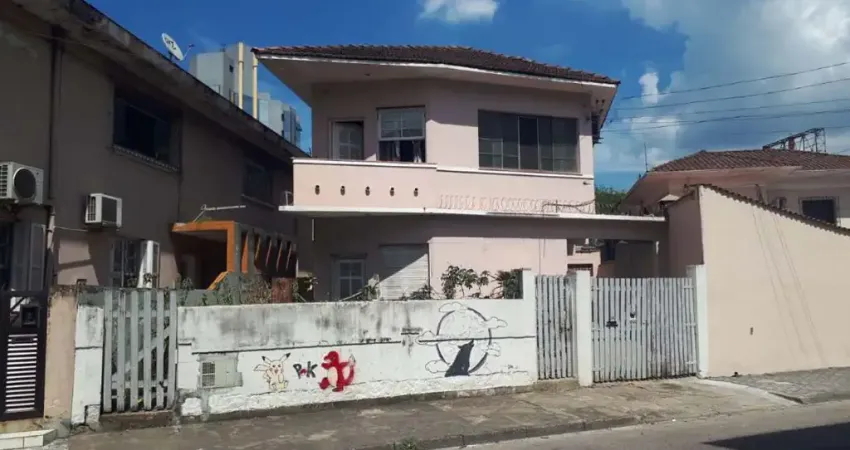Apartamento com 2 quartos, bairro Macuco, em Santos/SP