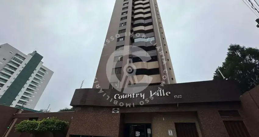 Apartamento com 4 dormitórios à venda,228.00 m , Centro, FOZ DO IGUACU - PR