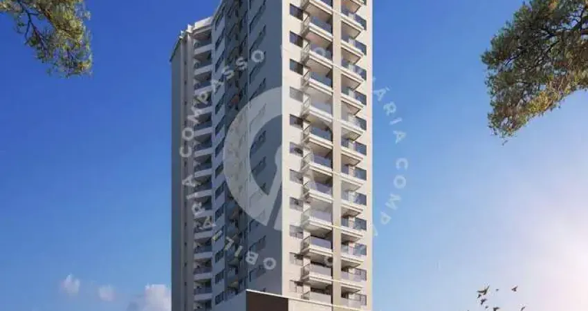 Apartamento com 2 dormitórios à venda, 69 m  por R  815.000,00 - Morretes - Itapema SC