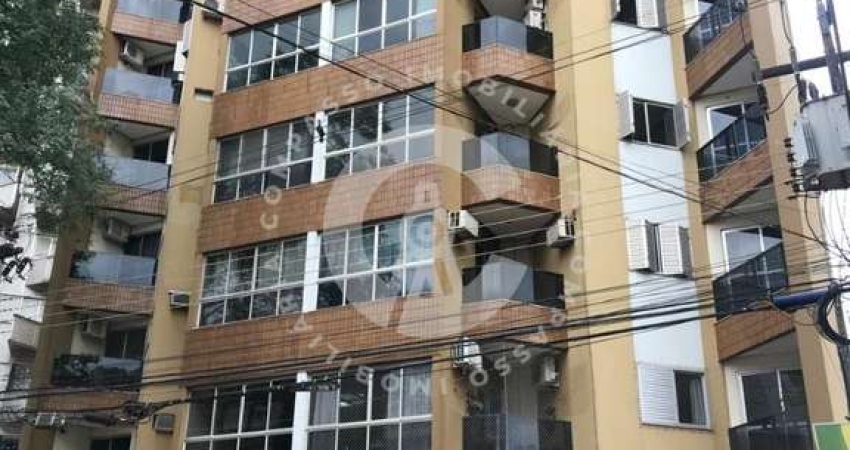 Apartamento com 4 dormitórios à venda,120.98 m , Centro, FOZ DO IGUACU - PR