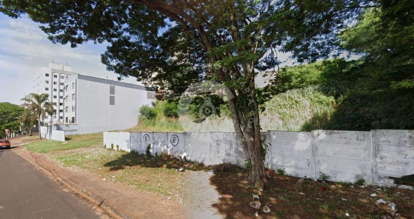 Terreno à venda,450.00 m , Centro, FOZ DO IGUACU - PR