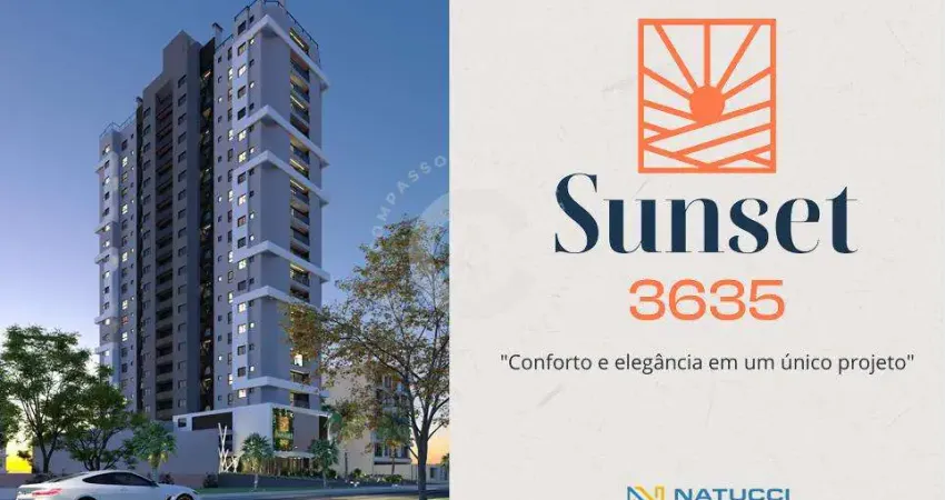 Apartamento com 2 dormitórios à venda, Cr 1, FOZ DO IGUACU - PR