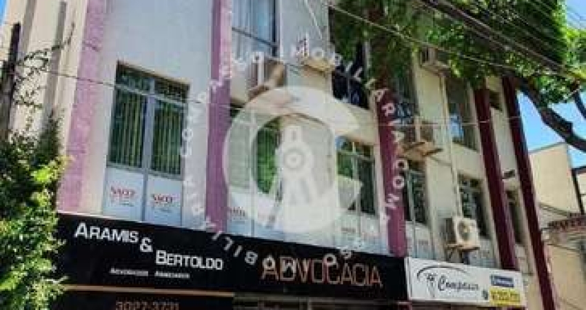 Sala Comercial para locação,480.00 m , Centro, FOZ DO IGUACU - PR