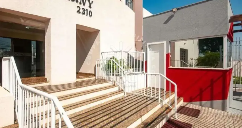 Apartamento à venda, Jardim Polo Centro, FOZ DO IGUACU - PR