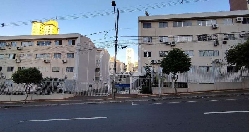 Apartamento à venda com 03 quartos no Centro em FOZ DO IGUACU - PR