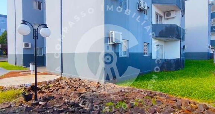 Apartamento com 3 dormitórios para locação, 70.51 m , FOZ DO IGUACU - PR