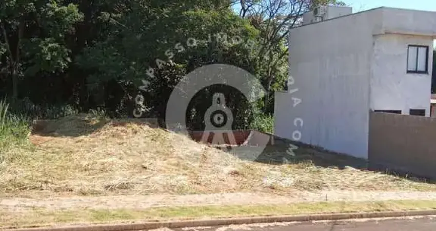 TERRENO A VENDA NO BAIRRO VILA MARIA - REGIÃO DO PORTO MEIRA