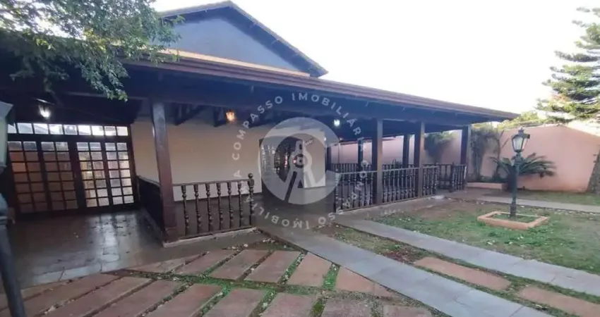 Casa para alugar na Vila A, Foz do Iguaçu 