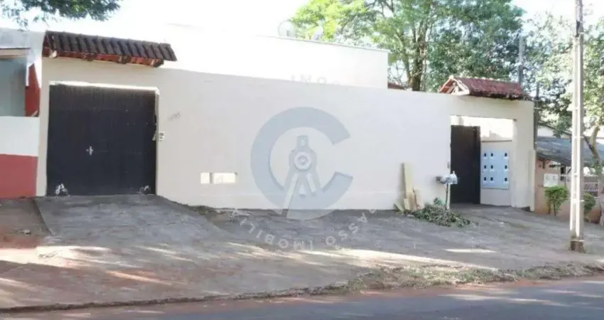 Kitnet / Stúdio para alugar no Centro, Foz do Iguaçu