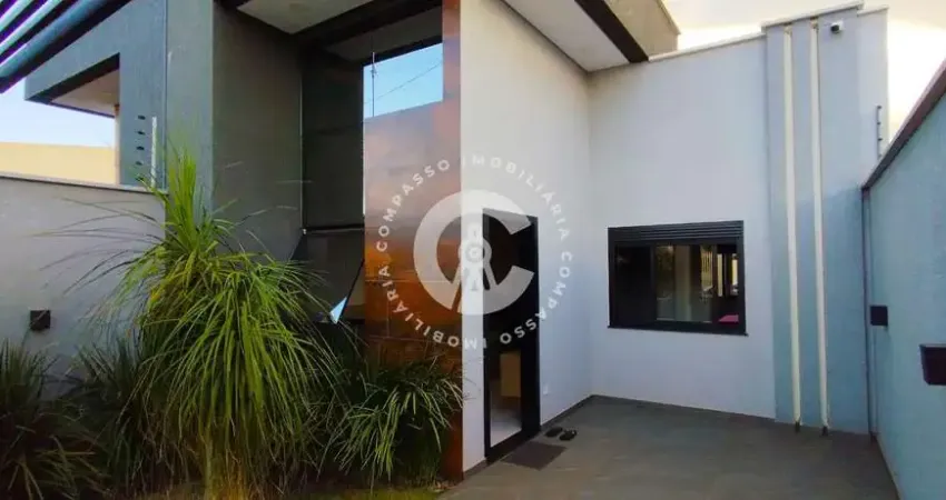 Casa com 1 quarto à venda no Jardim Buenos Aires, Foz do Iguaçu 