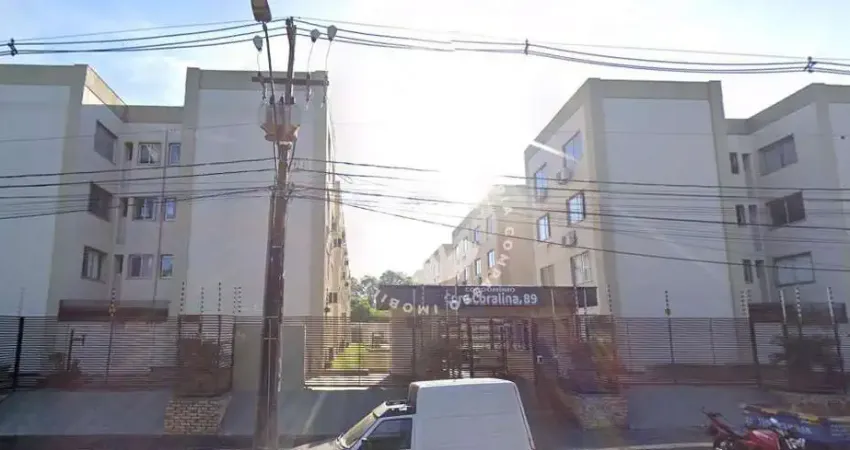 Apartamento com 2 dormitórios para locação, 112.00 m , foz do iguacu - pr