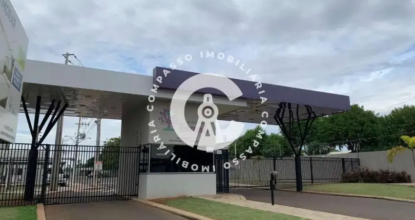 Apartamento com 2 dormitórios sendo 1 suíte à venda,80.36 m , foz do iguacu - pr