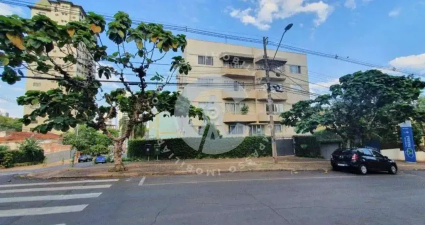 Apartamento com 3 dormitórios para locação,480.00 m , foz do iguacu - pr