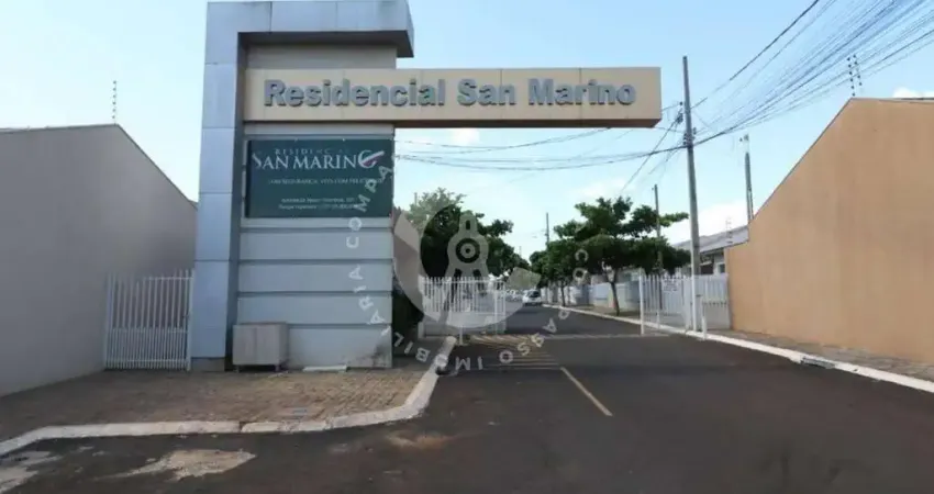 Casa com 3 quartos à venda no Parque Imperatriz, Foz do Iguaçu