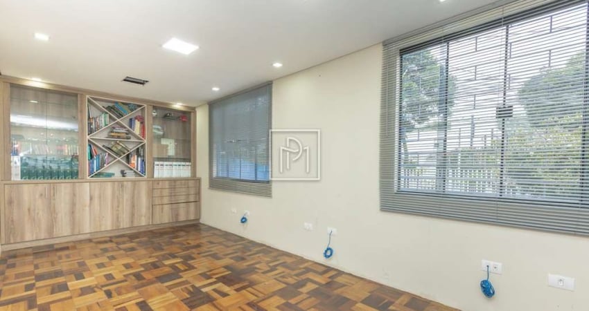 Casa com 3 quartos à venda na Rua Carlos Blanck, 572, Portão, Curitiba