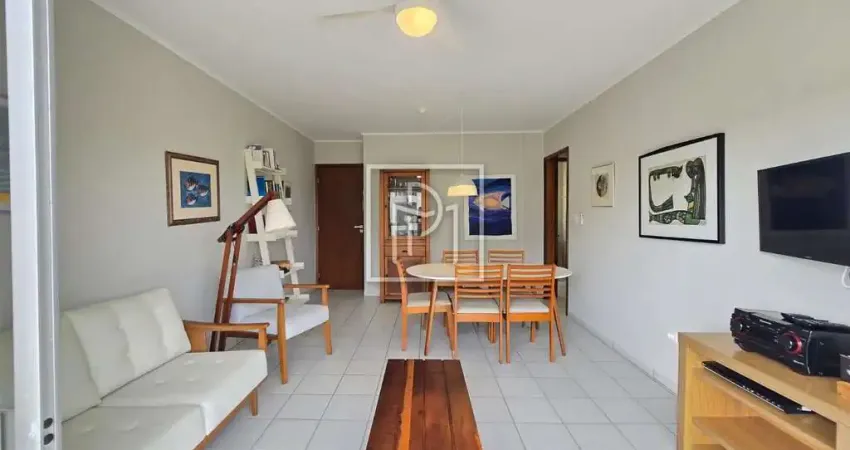 Apartamento com 3 quartos à venda na Tapajós, 53, Monções, Pontal do Paraná