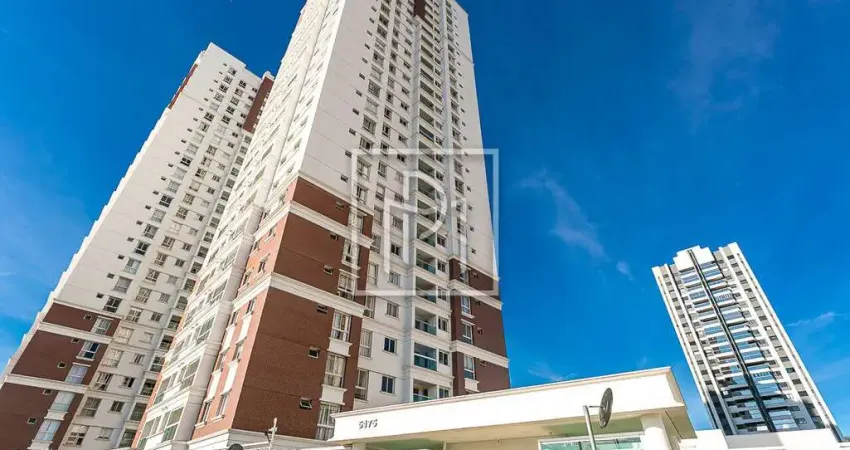 Apartamento com 2 quartos para alugar na Rua Professor Pedro Viriato Parigot de Souza, 5175, Ecoville, Curitiba