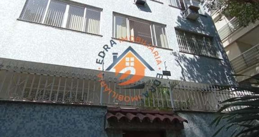 Apartamento com 3 quartos para alugar na Rua Pereira da Silva, 288, Laranjeiras, Rio de Janeiro