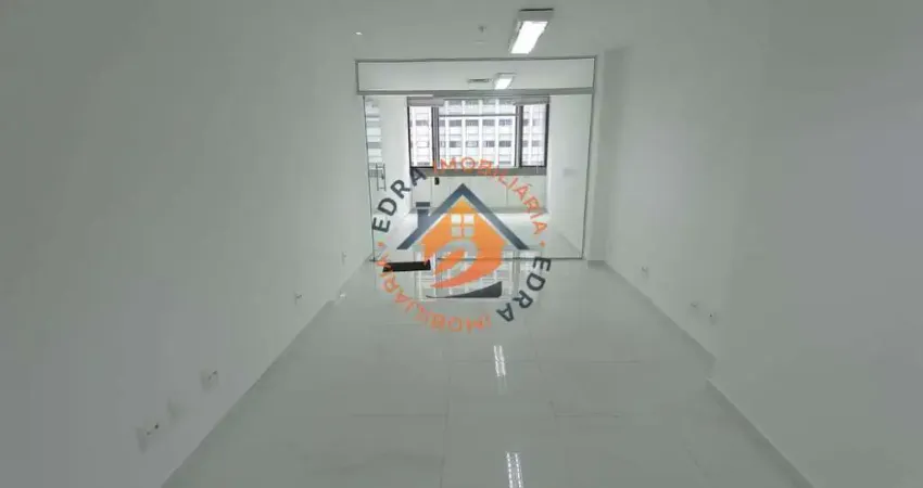 Sala comercial para alugar na Rio Branco, 181, 181, Centro, Rio de Janeiro