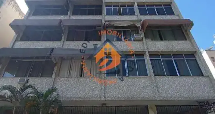 Apartamento com 2 quartos à venda na Rua Cardoso de Morais, 350, Bonsucesso, Rio de Janeiro