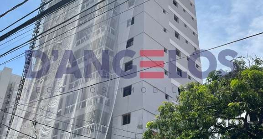APARTAMENTO COM 2 DORMITÓRIOS À VENDA, 67 M² POR R$ R$ 799.900,00 - JARDIM ANÁLIA FRANCO - SÃO PAULO/SP