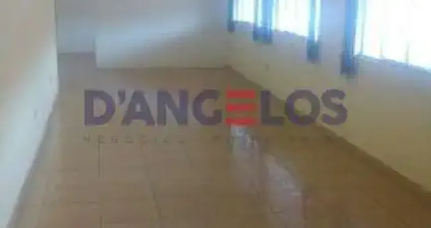 Sala comercial para locação no Tatuapé, São Paulo-SP: 1 sala, 2 banheiros, 125m² de área. Garanta já o seu espaço!