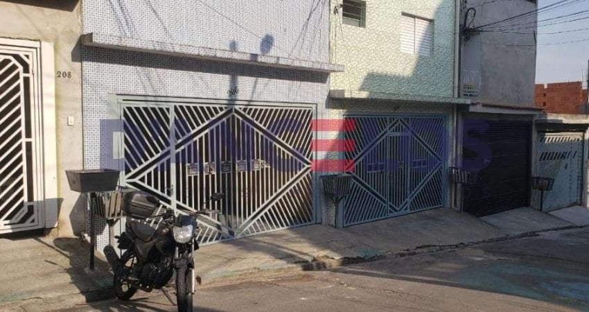 Apartamento para locação com 2 quartos no Parque Savoy City, São Paulo-SP: 50m² de conforto e praticidade!
