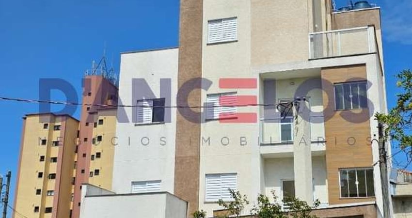 Apartamento à venda em São Paulo-SP, Vila Ré: 1 quarto, 1 sala, 1 banheiro, 39,00 m² de área. Venha conferir!