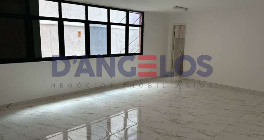 Linda sala comercial de 15,00m² na Mooca, São Paulo-SP! Não Perca esta oportunidade Maravilhosa.