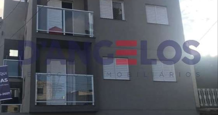 O mais novo e Lindo Apartamento para locação na Vila Matilde: 2 quartos, 2 salas, 1 banheiro, 40m² de área.