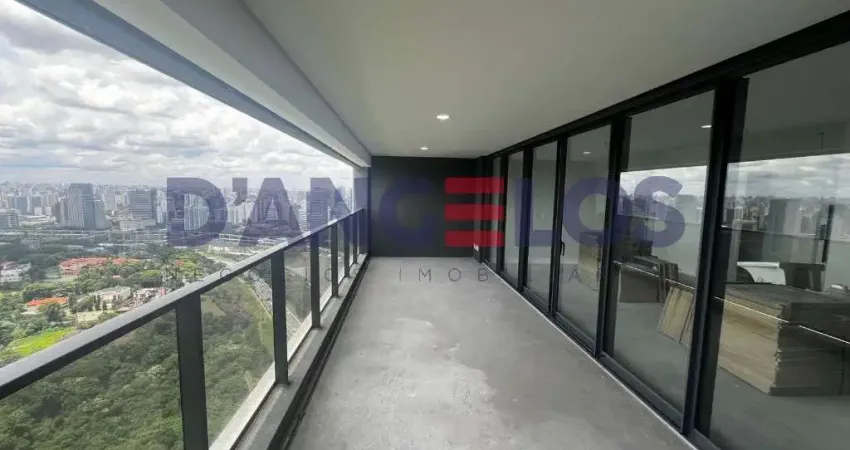 Apartamento de alto padrão no jardim fonte do morumbi, são paulo-sp: 3 quartos, 3 suítes, 2 salas, 5 banheiros, 3 vagas, 186m².