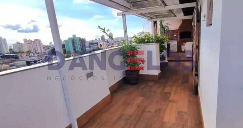Imperdível Apartamento à venda próximo do Parque CERET/Vila Formosa, com 3 quartos, 1 suíte, 2 salas, 2 banheiros, 1 vaga e 120 m².
