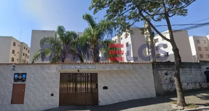 Ótimo Apartamento à venda em São Paulo-SP, bairro Artur Alvim: 2 quartos, 1 sala, 1 banheiro, 45m². Aproveite essa oportunidade!