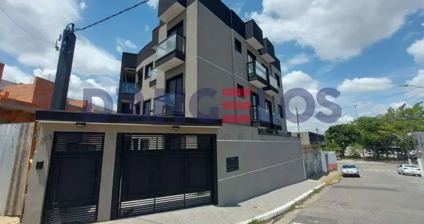 Ótimo Apartamento à venda em São Paulo-SP, Cidade Patriarca: 1 quarto, 1 sala, 1 banheiro, 32,00m² de área. Imperdível!