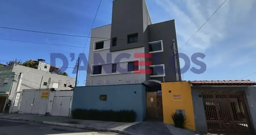 Imperdível oportunidade! Apartamento à venda em São Paulo-SP, bairro Artur Alvim, 2 quartos, 2 salas, 1 banheiro, 35m².