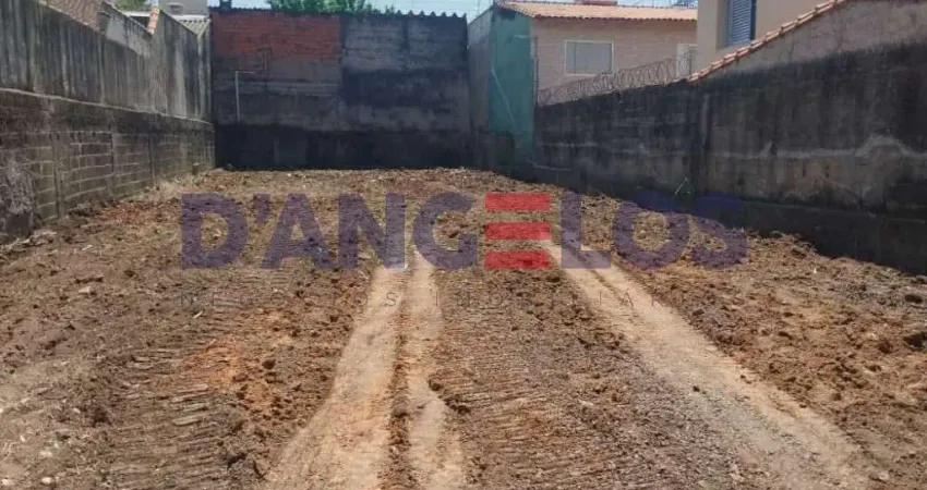 Ótimo Terreno à venda em São Paulo-SP, Cidade Patriarca com 320m² de área
