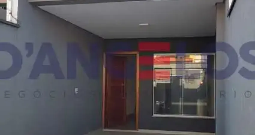 Novo Sobrado à venda em São Paulo-SP, Jardim Aricanduva: 3 quartos, 1 suíte, 2 salas, 2 banheiros, 2 vagas, 115 m².
